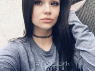 AlinaClark