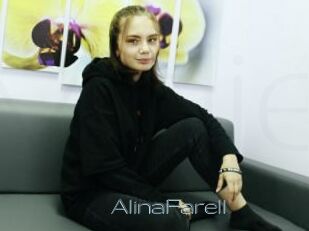 AlinaFarell