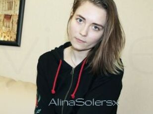 AlinaSolersx