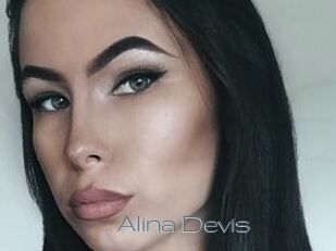 Alina_Devis