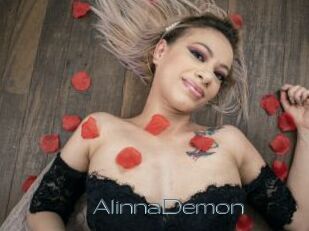 AlinnaDemon