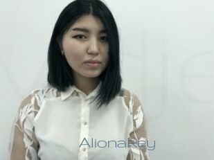 AlionaRey