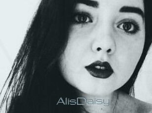 AlisDaisy