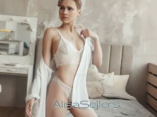 AlisaSellers