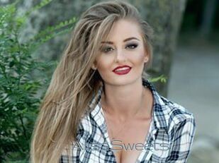 AlisaSweets