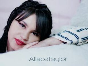 AlisceTaylor