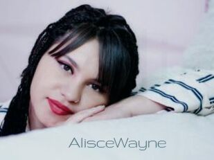 AlisceWayne