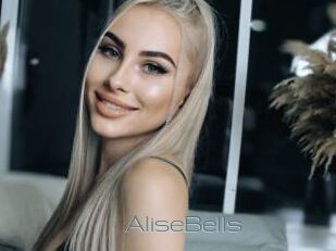 AliseBells