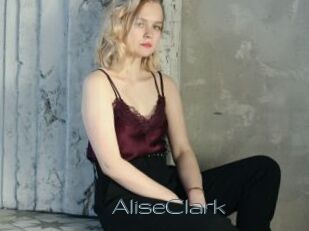 AliseClark