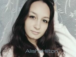 AlishaHilton