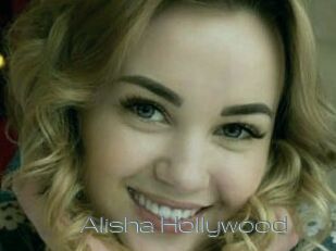 Alisha_Hollywood