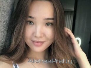 AlishaaPretty