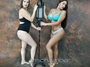 AlisonAmber