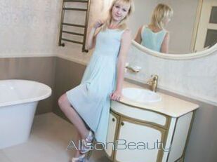 AlisonBeauty