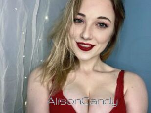 AlisonCandy