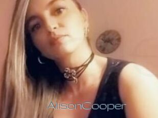 Alison_Cooper