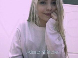 AlisonHildie