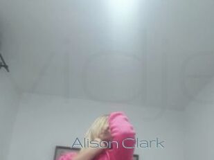 Alison_Clark