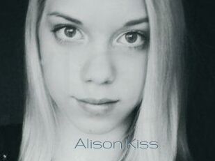 Alison_Kiss_