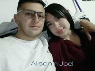 Alison_n_Joel