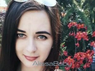 AlissaBaby