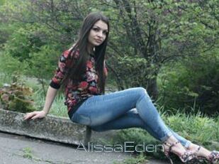 AlissaEden