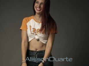 AlissonDuarte