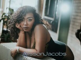 AlissonJacobs