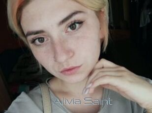 Alivia_Saint