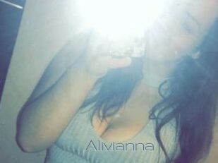 Alivianna