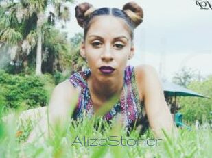 AlizeStoner