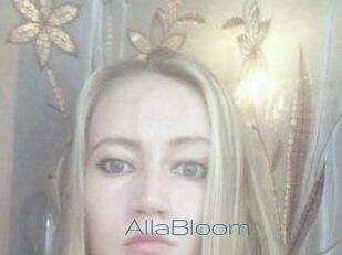 AllaBloom