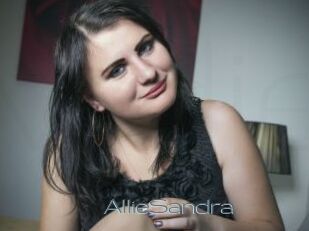 AllieSandra