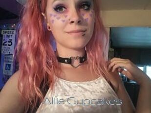 Allie_Cupcakes