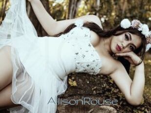 AllisonRouse