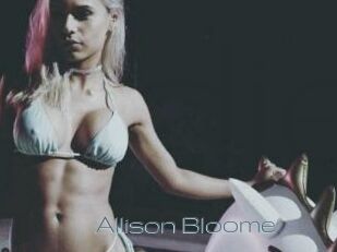 Allison_Bloome