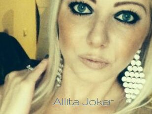 Allita_Joker