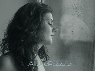 AllurePassion