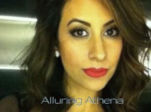 Alluring_Athena