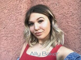 Ally_Baker