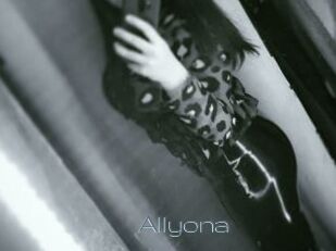 Allyona