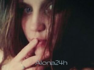 Alona24h