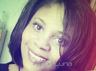 Alpha_Luna