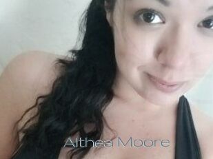 Althea_Moore