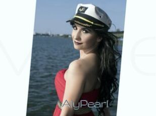 AlyPearl