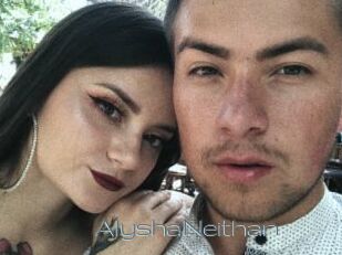 AlyshaNeithan