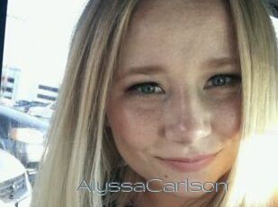 Alyssa_Carlson