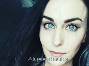 AlyssaTaylor_