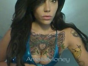 AmaliaMoney