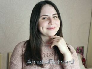 AmaliaRichard